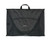 Samsonite Pack-n-Fold Packing Folder - Black
