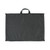 Alternate - Samsonite Pack-n-Fold Packing Folder - Black