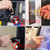 Non-Contact Key Opener