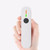 White Blank - Handheld UV Sterilizing Lamp
