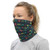 Premium Multifunctional Neck Gaiter