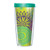 16 oz. Full Color Tumbler, Crystal Styrene Double Wall Mugs