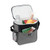 Heathered Cooler Tote Bag