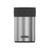 12 Oz. Thermos® Double Wall Stainless Steel Can Insulator