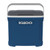 Indigo Blue/Meteorite Gray Blank - Igloo Latitude 30 Cooler