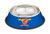 Stainless Steel Dog Bowl