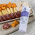 Deluxe Artisan Meat and Cheese Tray