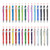 Metal Soft Touch Stylus Pen (Sufficient Stock)