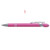 Black Blank - Metal Soft Touch Stylus Pen (Sufficient Stock)