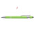 Dark Red Blank - Metal Soft Touch Stylus Pen (Sufficient Stock)