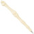 Finger Bone Specialty Pen