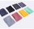 Women's Fitness High Waist Yoga Shorts Sports Tights Short Pants