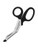 Prestige Medical - 7½" EMT Utility Scissors