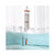 Classic Garden Aluminum Tubes Wind Chimes