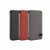 iMojo 8,000 Power Bank 3-Panel Solar