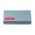 66929 - RUBY - In Wallet - Victorinox® Swiss Card Classic