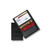 66929 - Lifestyle 1 - Victorinox® Swiss Card Classic