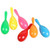 Noisemaker For New Years Party