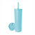 Winter White/Black Blank - Simple Modern 28 Oz. Classic Tumbler