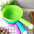 Water Ladle for Waters Event