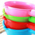Various Blank - Water Ladle for Waters Event