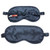Bouquet Scented Satin Sleep Mask