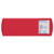 Red Blank - Medi-Fey™ Bandage Dispenser