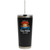 Black Logo - 20 oz Classic Tumbler