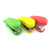 Mini Stapler For Office