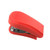 Mini Stapler For Office
