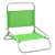 Beach Chair