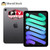 Custom Apple iPad Mini with Wi-Fi-64GB Wi-Fi