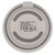 Bottom - iBlu Phonic 15W Wireless Charger and Bluetooth Speaker