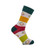 Full color - Custom Cotton Dress Socks
