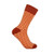 Full Color - Custom Cotton Dress Socks