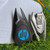 Tecco 6in1 Ball Marker Golf Divot Tool
