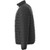 TM19899995Back - Men's Whistler Light Down Jacket