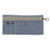 Multi -Function Pen Pouch