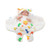 Baby Sleeveless Sleeping Bag (S)