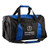 Duffel Bag for Ultimate Travel