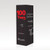 360-SQ-BLK - Elements 360 Black Award 9"