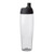 22 Oz. Lightweight Single Wall Plastic Water Bottles