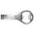 Milwaukee USB Flash Drive 128MB - Overseas