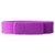 Purple Wristband - Union USB Flash Drive 2 GB