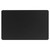 Elify Tap Plus Digital Business Card PVC