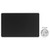 To Scale - Elify Tap Plus Digital Business Card PVC
