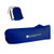 Royal Blue Branded - Air Sofa