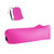 Pink Blank - Air Sofa