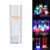LED Bar Cup