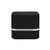 Tangelo Ditty Wireless Mini Speaker